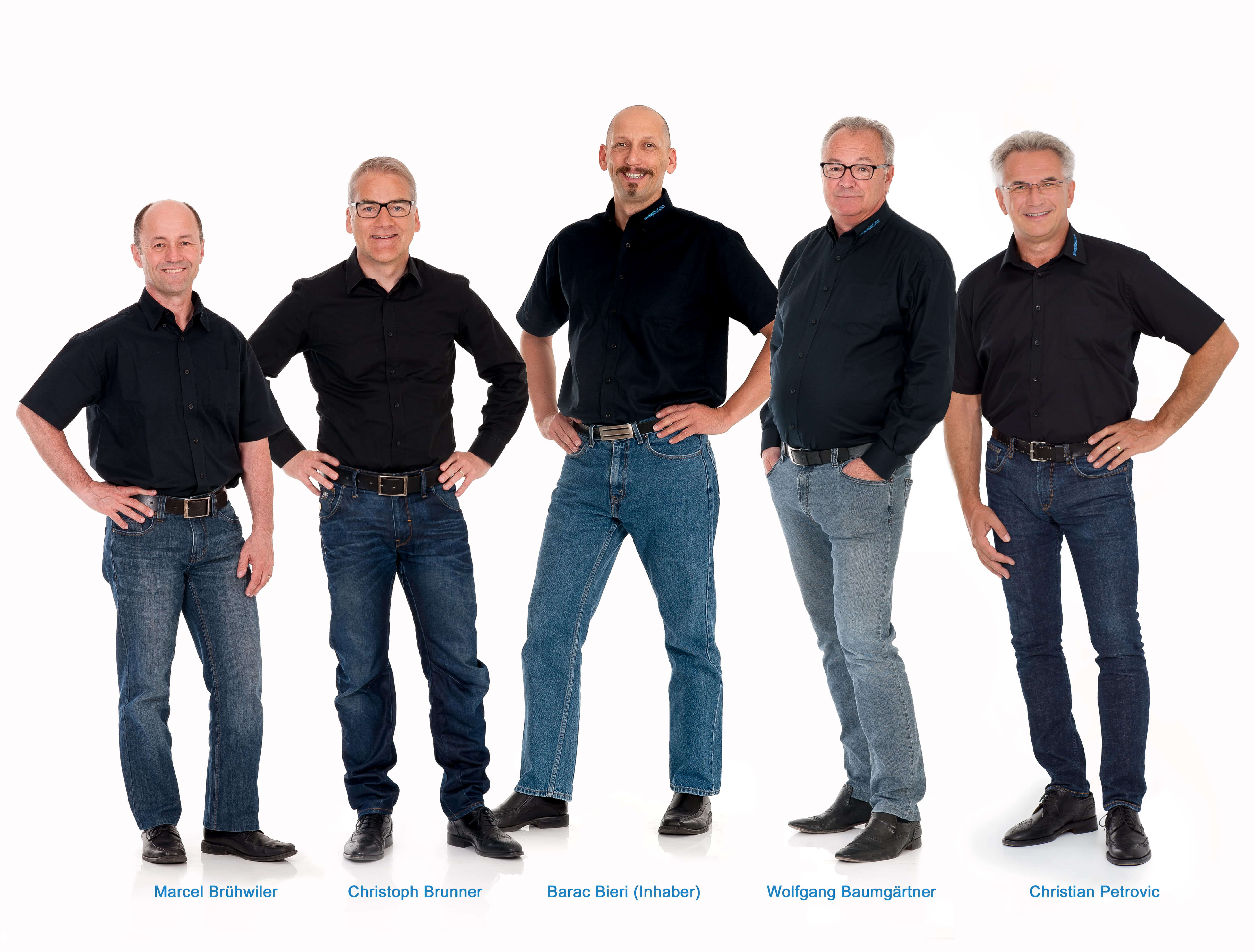 Verwaltungsrat_Juli 2019-min 2