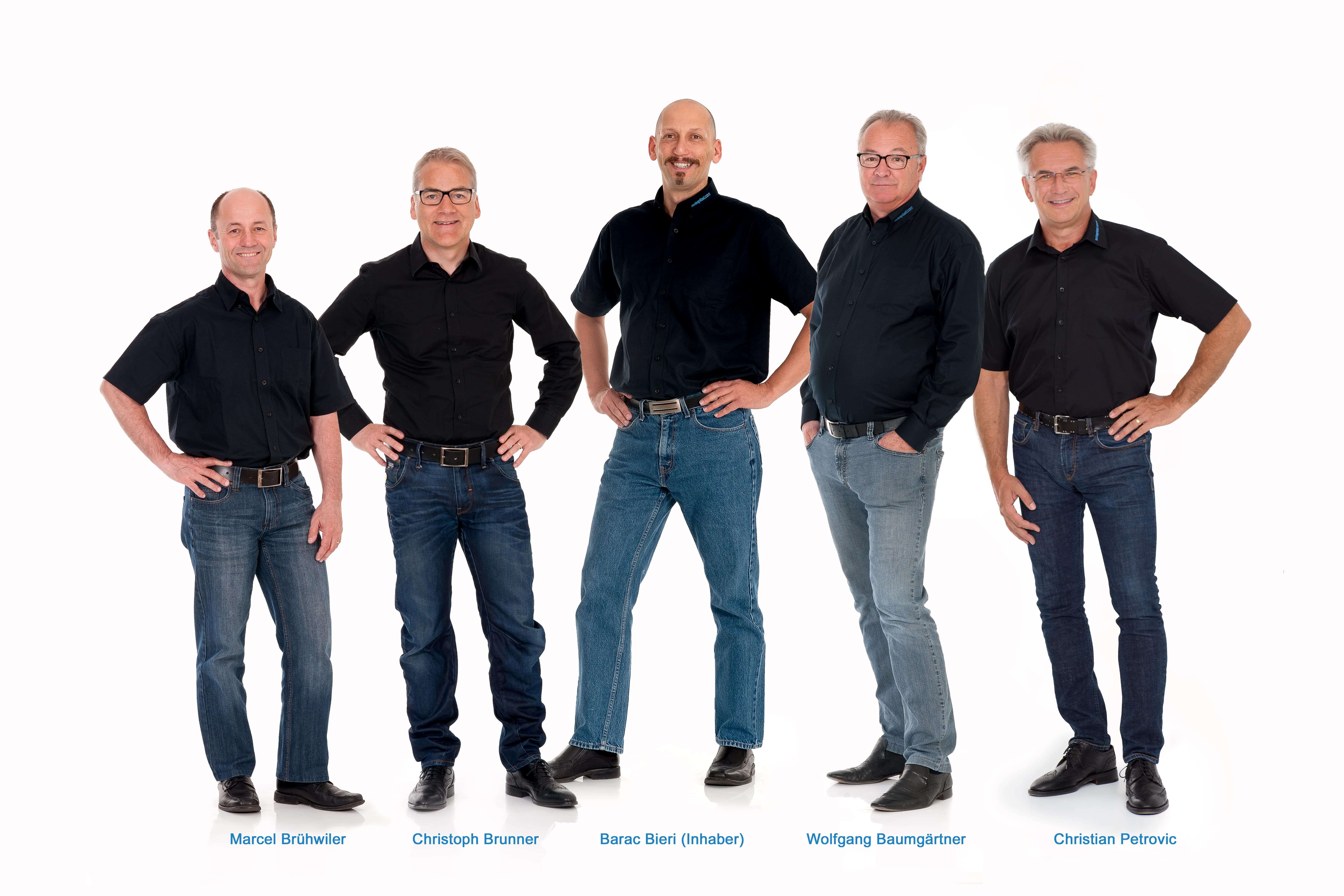 Verwaltungsrat_Juli 2019-min