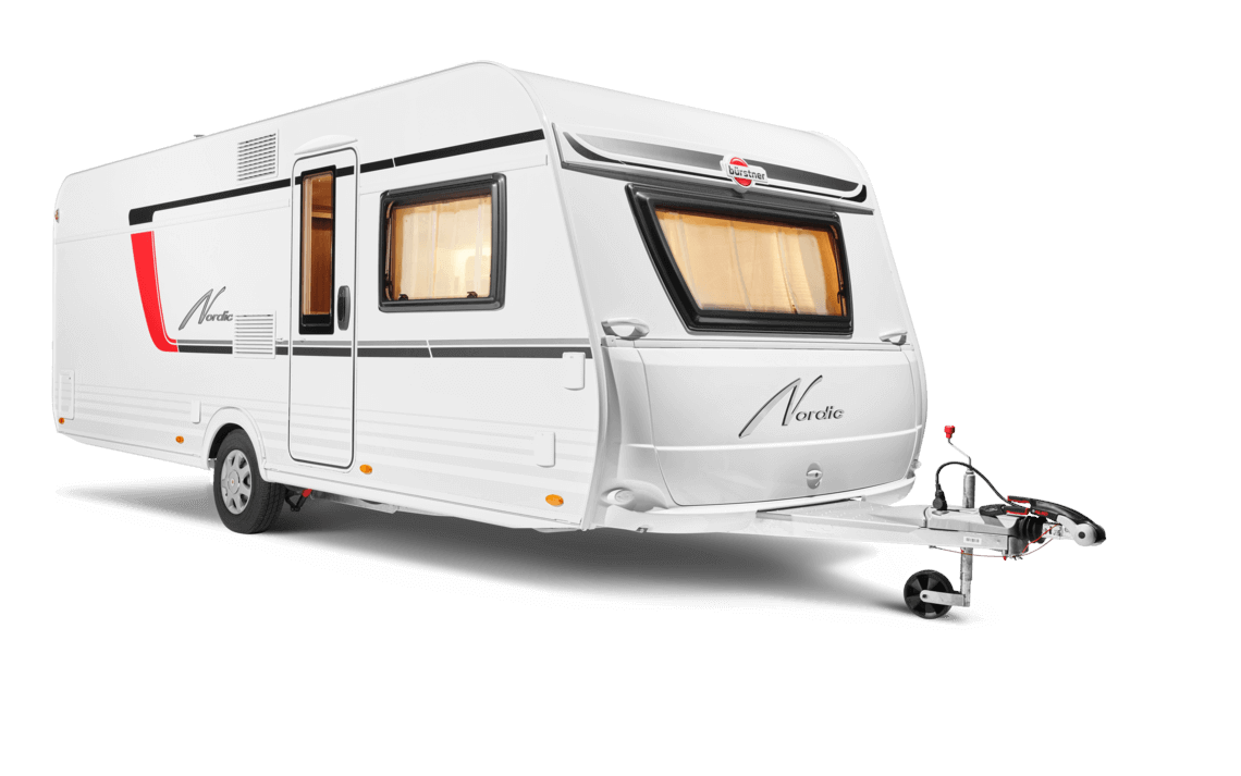 swissplast - Kunststoffkomponenten für Caravans