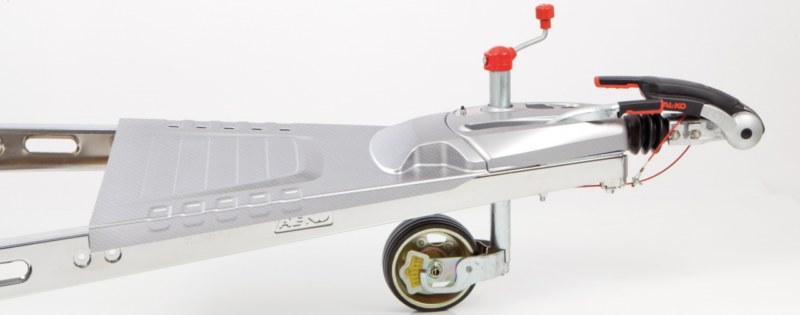 Kunststoff-Formteile für Caravan Kunststoff-Formteile nach Maß