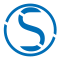 swissplast.com Logo