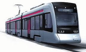 swissplast_schienenverkehr Moderne Kunststoff-Formteile von swissplast nach aktueller Norm
